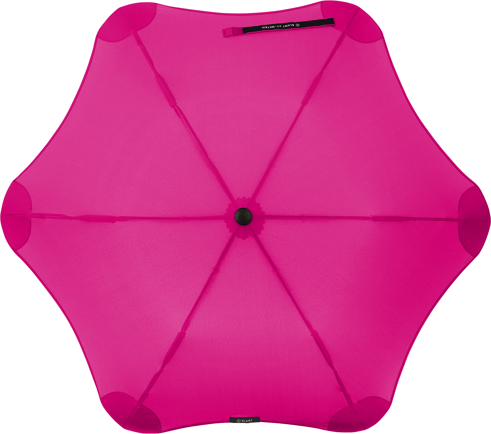 Umbrella